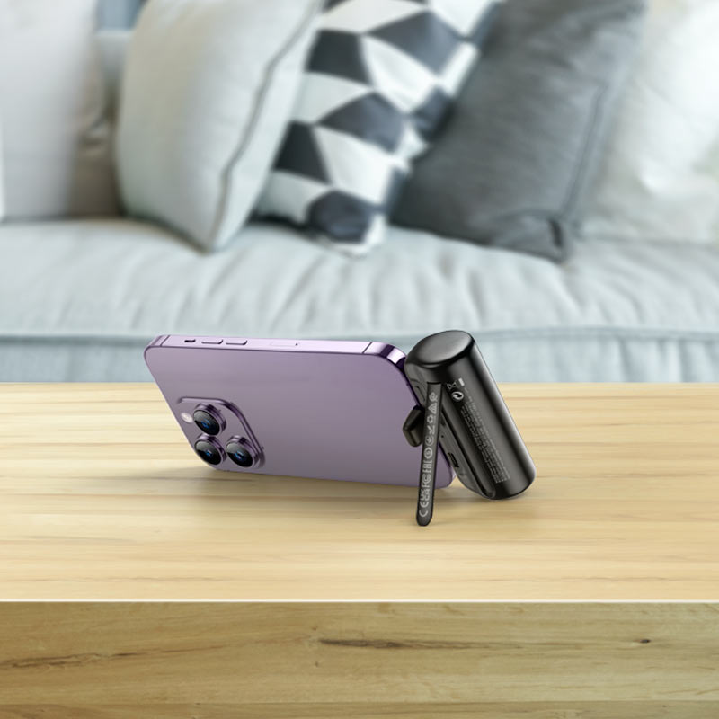 Power Bank HOCO-J106