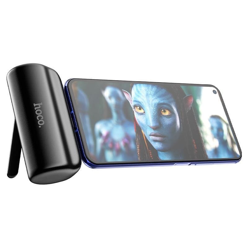 Power Bank HOCO-J106
